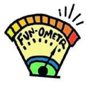 Meet your Posher, Shawna